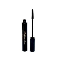 Chrixtina Rocca All Rounder Mascara (V&C) Deep Black